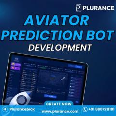 The Future Of Betting Crafting An Aviator Bot Fr