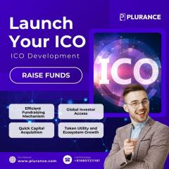 Innovative Ico Development For Faster Funding Su