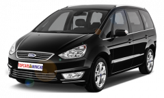Minicabs, London Airports Pickup & Dropoff. 247