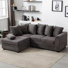 Sale High Quality Corner Sofa Set