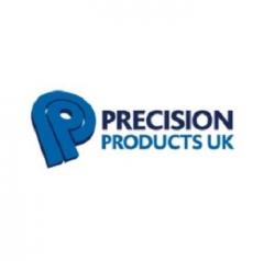 Precision Products Uk Ltd