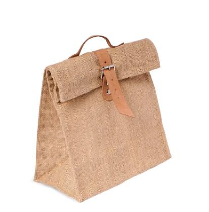 Jute And Company- An Eco-friendly Jute Bags 6 Image