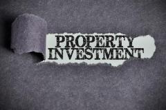 Rental Search Services By Capex Properties Disco