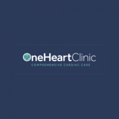 Get Comprehensive Care At Our Heart Centre In Lo