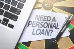 Avail A Online Personal Loans From Cashloans2Go