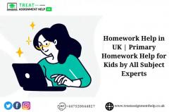 Mastering Homework With Expert Uk Writers