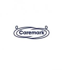 Caremark East Hertfordshire & Broxbourne