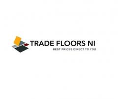 Commercial Flooring Contractors Ni