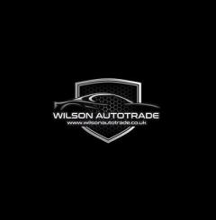Wilson Autotrade