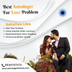 Love Solution By Free Of Cost In Canada