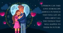 Online Famous Astrologer In Rajasthan