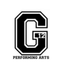Hip Hop Classes - G12 Performing Arts - One Of T
