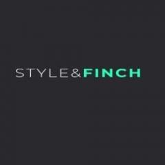 Style & Flinch