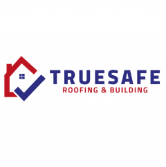 Truesafe Roofing & Building