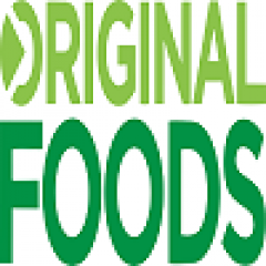 Originalfoods Wholesale Distributor Of Cherry 7U