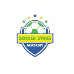 Soccer Stars Academy Bearsden