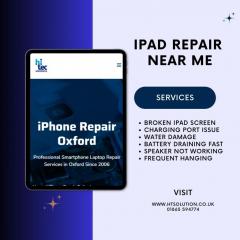 Cracked Screen Emergency Find The Best Ipad Repa
