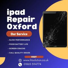 Cracked Screen Nightmare Let Repair Your Ipad At