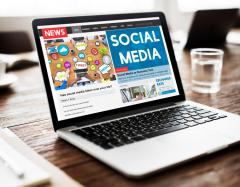 Get Noticed With Sprout Media Paid Social Ads & 