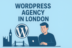 Sprout Media Your Trusted Wordpress Partner In L