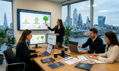 Drive More Traffic With Monthly Seo Packages In 