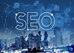 Seo Agency In Kent Helping Businesses Grow Onlin