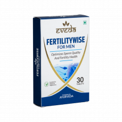 Fertilitywise For Men