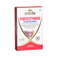 Fertilitywise For Women