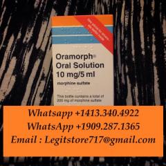 Oramorph For Sale In Uk