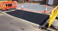 Resin Bound Driveway Wycombe