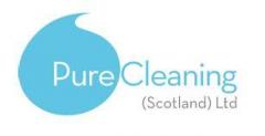 Pure Cleaning Scotland
