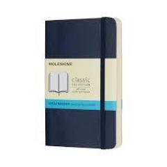 Are You Looking To Buy Custom Design Notebooks