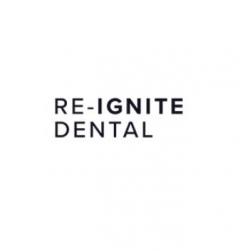 Re-Ignite Dental