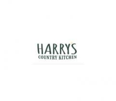 Harrys Country Kitchen