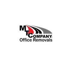 Mtc Office Relocations London