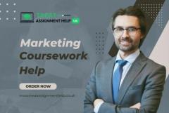 Dive Into Success With Expert Marketing Coursewo