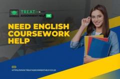 Unlock Academic Excellence With Expert English C