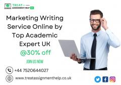 Ace Your Marketing Assignments Expert Help Just 
