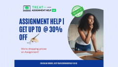 Affordable Online Assignment Help Provider In Th
