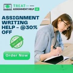 Struggling With Assignments Try Our Online Assig