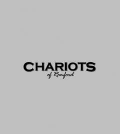 Chariots Of Romford