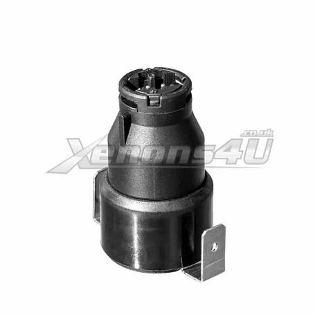 8055001C high voltage battery disconnect pyrofuse 2 Image