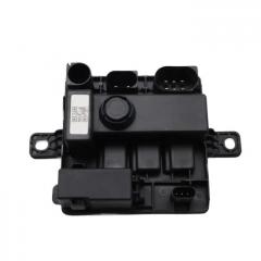 Bmw 12637591534 Integrated Supply Module