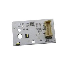 90066061 Led Drl Module