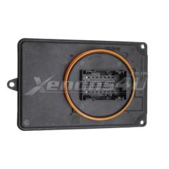 211103-92Aa Led Module