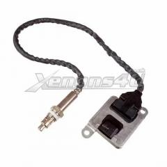 A3C01067400-608 Nox Sensor