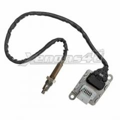 Continental Sns745A Nox Sensor