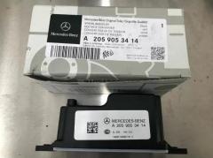 Mercedes A2059053414 Voltage Converter