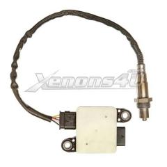 Ford 2361236 Particulate Matter Sensor