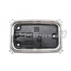 Mercedes Benz A2139002734 Led Module